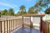 44 Adler Parade, Greystanes, NSW 2145-Image