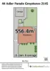 44 Adler Parade, Greystanes, NSW 2145-Image