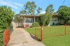 44 Adler Parade, Greystanes, NSW 2145-Image