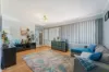 44 Adler Parade, Greystanes, NSW 2145-Image