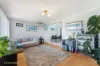 44 Adler Parade, Greystanes, NSW 2145-Image