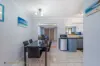 44 Adler Parade, Greystanes, NSW 2145-Image