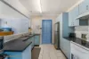 44 Adler Parade, Greystanes, NSW 2145-Image