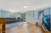 44 Adler Parade, Greystanes, NSW 2145-Image