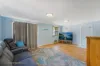 44 Adler Parade, Greystanes, NSW 2145-Image