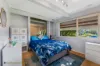 44 Adler Parade, Greystanes, NSW 2145-Image