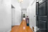 44 Adlington Way, The Vines, WA 6069-Image