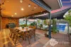 44 Adlington Way, The Vines, WA 6069-Image