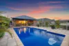 44 Adlington Way, The Vines, WA 6069-Image