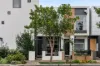 44 Africaine Avenue, Lightsview, SA 5085