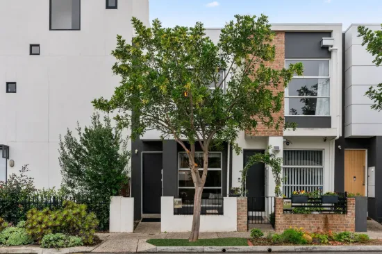 44 Africaine Avenue, Lightsview, SA 5085