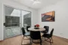 44 Africaine Avenue, Lightsview, SA 5085-Image