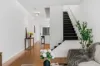 44 Africaine Avenue, Lightsview, SA 5085-Image