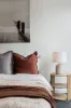 44 Africaine Avenue, Lightsview, SA 5085-Image