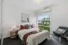 44 Africaine Avenue, Lightsview, SA 5085-Image