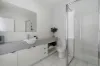 44 Africaine Avenue, Lightsview, SA 5085-Image