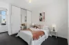 44 Africaine Avenue, Lightsview, SA 5085-Image