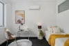 44 Africaine Avenue, Lightsview, SA 5085-Image