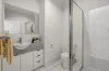 44 Africaine Avenue, Lightsview, SA 5085-Image