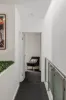 44 Africaine Avenue, Lightsview, SA 5085-Image