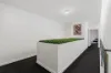 44 Africaine Avenue, Lightsview, SA 5085-Image