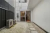 44 Africaine Avenue, Lightsview, SA 5085-Image