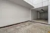 44 Africaine Avenue, Lightsview, SA 5085-Image