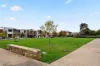 44 Africaine Avenue, Lightsview, SA 5085-Image