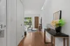 44 Africaine Avenue, Lightsview, SA 5085-Image