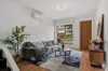 44 Africaine Avenue, Lightsview, SA 5085-Image