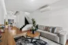 44 Africaine Avenue, Lightsview, SA 5085-Image