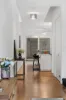 44 Africaine Avenue, Lightsview, SA 5085-Image