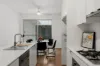 44 Africaine Avenue, Lightsview, SA 5085-Image