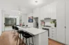 44 Africaine Avenue, Lightsview, SA 5085-Image