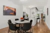 44 Africaine Avenue, Lightsview, SA 5085-Image