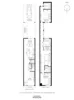 44 Africaine Avenue, Lightsview, SA 5085-Floorplan