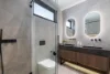 44 Agincourt Road, Marsfield, NSW 2122-Image