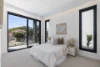 44 Agincourt Road, Marsfield, NSW 2122-Image