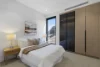 44 Agincourt Road, Marsfield, NSW 2122-Image