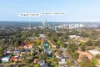 44 Agincourt Road, Marsfield, NSW 2122-Image