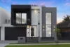 44 Agincourt Road, Marsfield, NSW 2122-Image