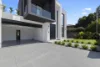 44 Agincourt Road, Marsfield, NSW 2122-Image