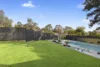 44 Agincourt Road, Marsfield, NSW 2122-Image