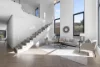 44 Agincourt Road, Marsfield, NSW 2122-Image