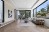 44 Agincourt Road, Marsfield, NSW 2122-Image