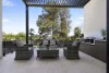 44 Agincourt Road, Marsfield, NSW 2122-Image