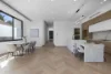 44 Agincourt Road, Marsfield, NSW 2122-Image