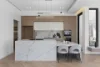 44 Agincourt Road, Marsfield, NSW 2122-Image