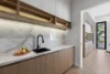 44 Agincourt Road, Marsfield, NSW 2122-Image