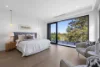 44 Agincourt Road, Marsfield, NSW 2122-Image